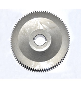 gear