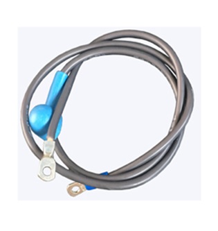 motor cable  C