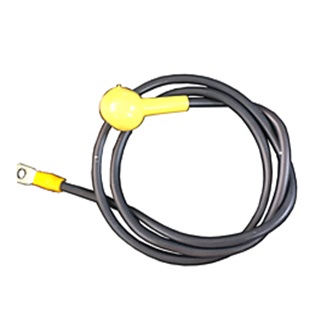 motor cable b