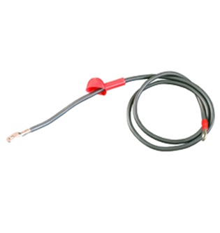motor cable  A