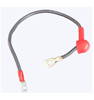 hydraulic station cable Y+