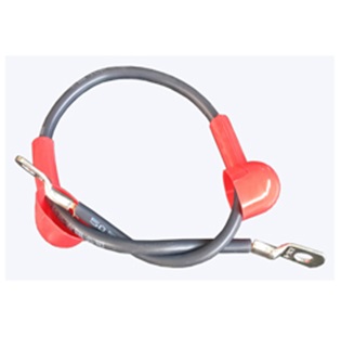 controller cable D+