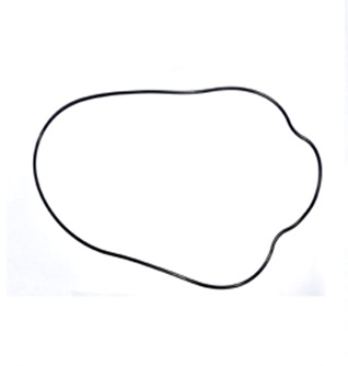 2.65 seal ring