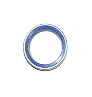 rubber oil seal