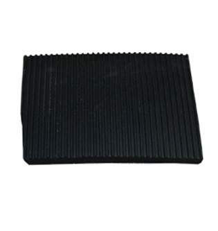 rubber mat