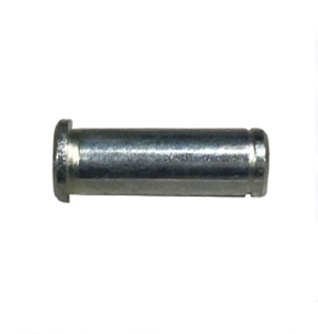 Pin 16X48