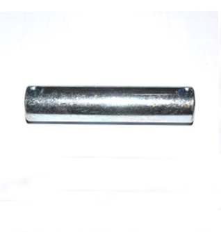 SHAFT 20X95