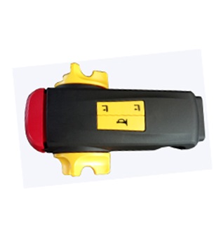 HANDLE RYTL2