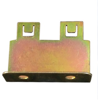 socket B
