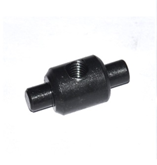 gas spring upper bracket