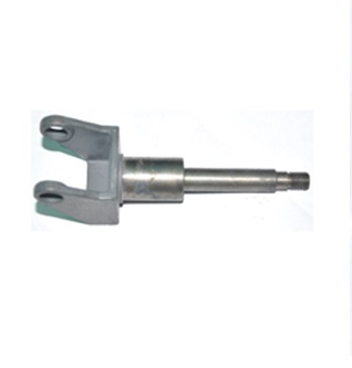 universal wheel bracket