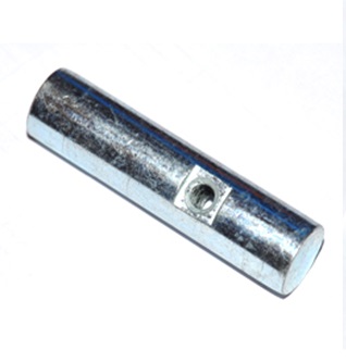 handle pin roll