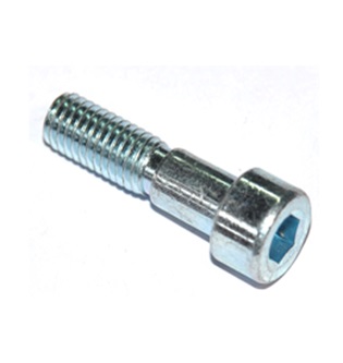 screw