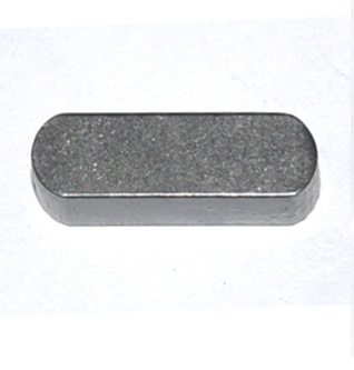 type A flat washer