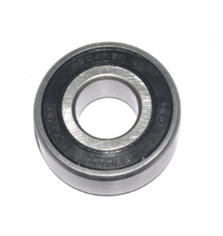 deep groove ball bearing