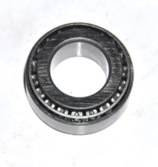 bearing