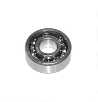 deep groove ball bearing