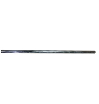 Shaft 20X672