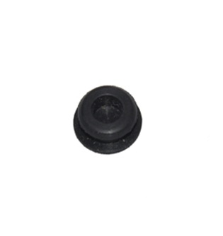 Handle cap