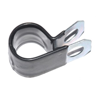 Wire fastener