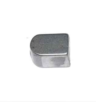 type C flat washer