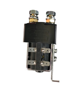 CONTACTOR