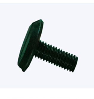 screw
