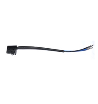 Micro Switch