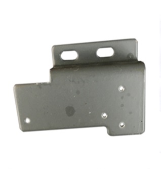wire board