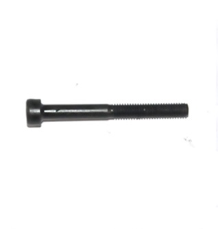 SCREW M4X40