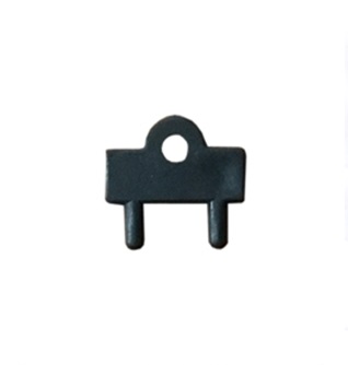 MICROSWITH INSERT