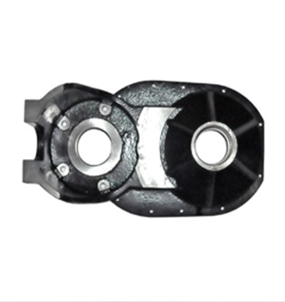 gearbox right