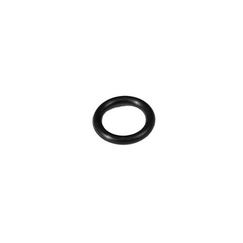 Oリング