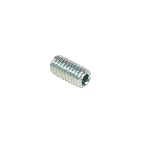 SET SCREW｜コレック／中西金属工業株式会社