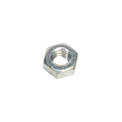 HEX NUT