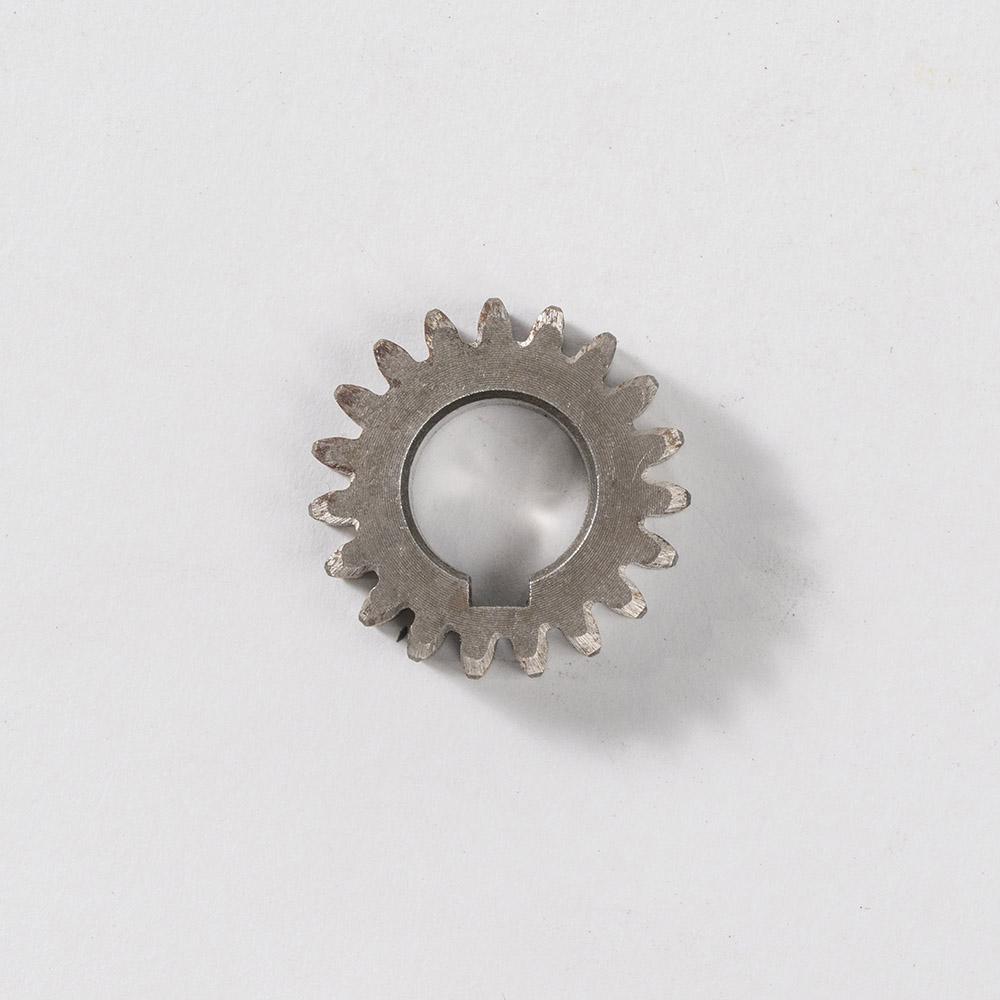 GEAR1-19 FOR DRIVE