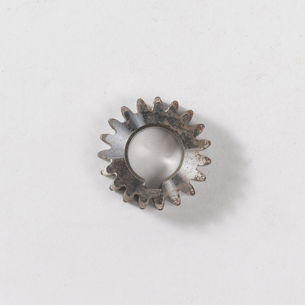 GEAR1-19 FOR DRIVE