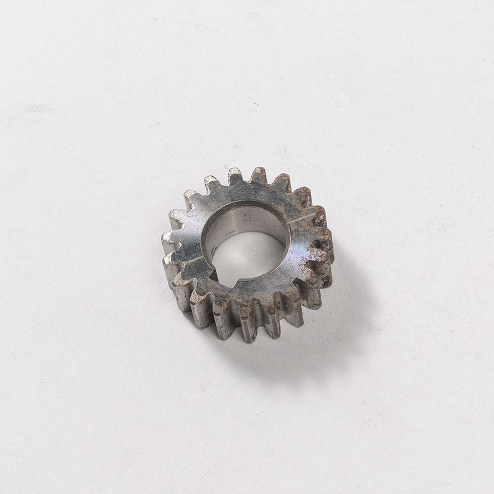 GEAR1-19 FOR DRIVE