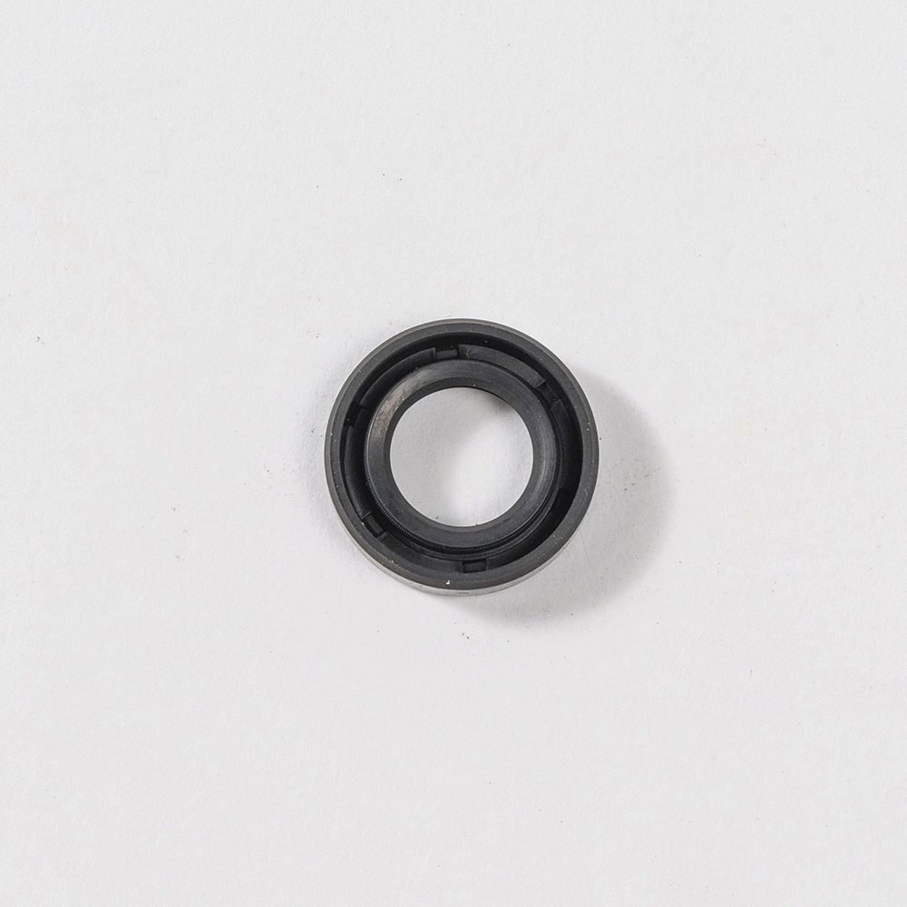 SEAL RING 15x26x7