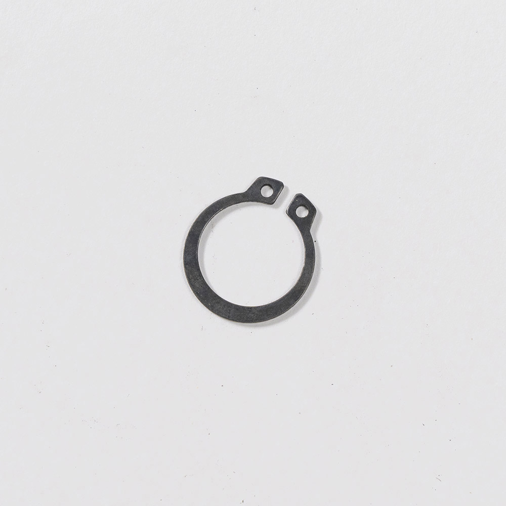 CIRCLIP FOR SHAFT 17