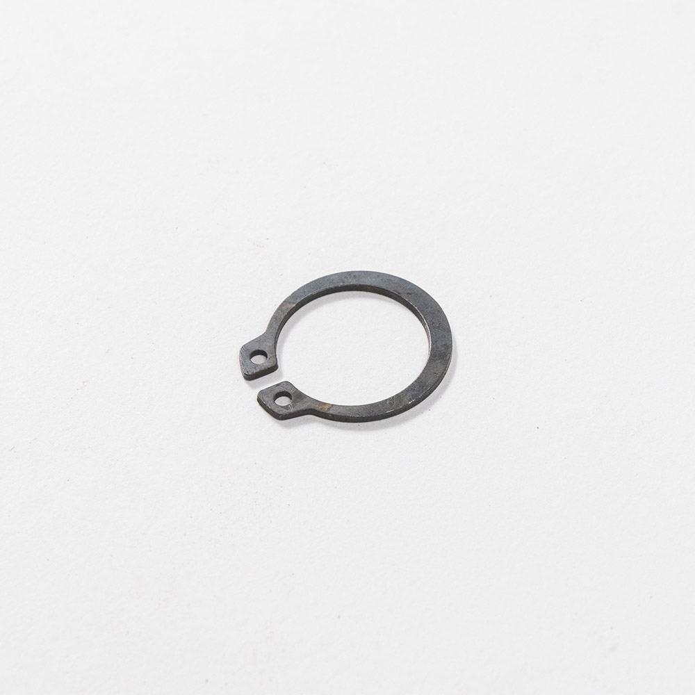 CIRCLIP FOR SHAFT 17