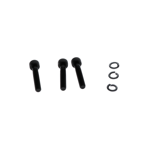 ブレーキ ASSY (=1203-0911,0912)