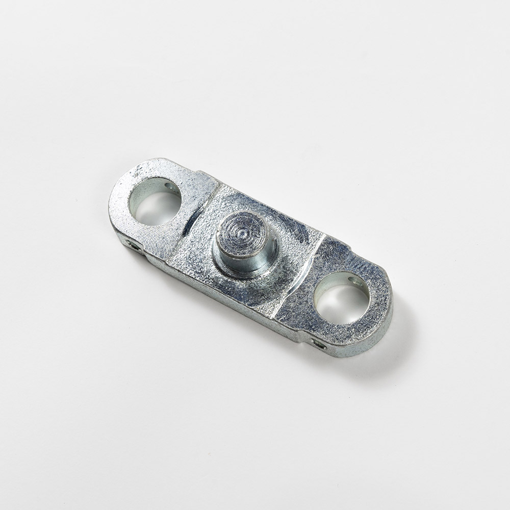 タンデムBKT