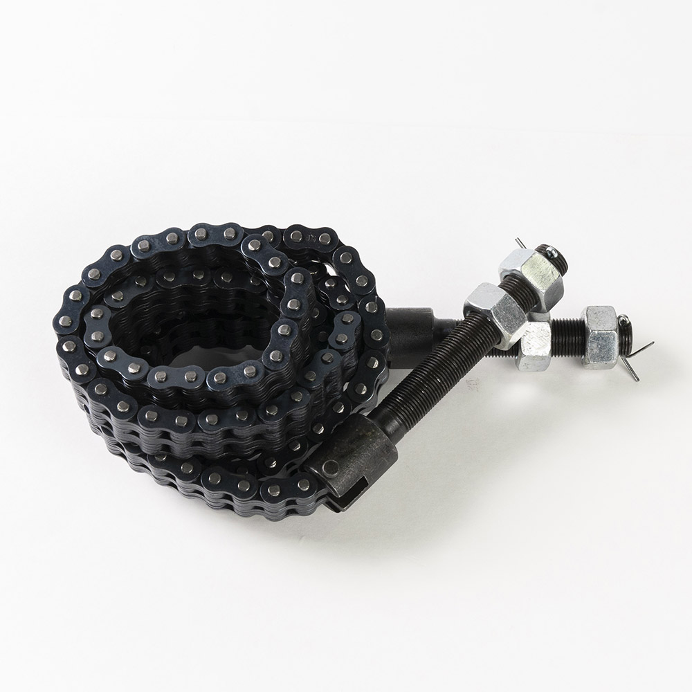 Chain assembly