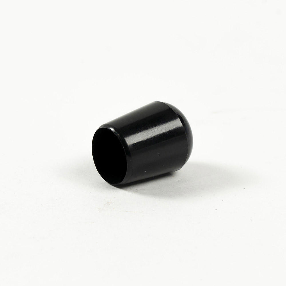 ピンキャップ