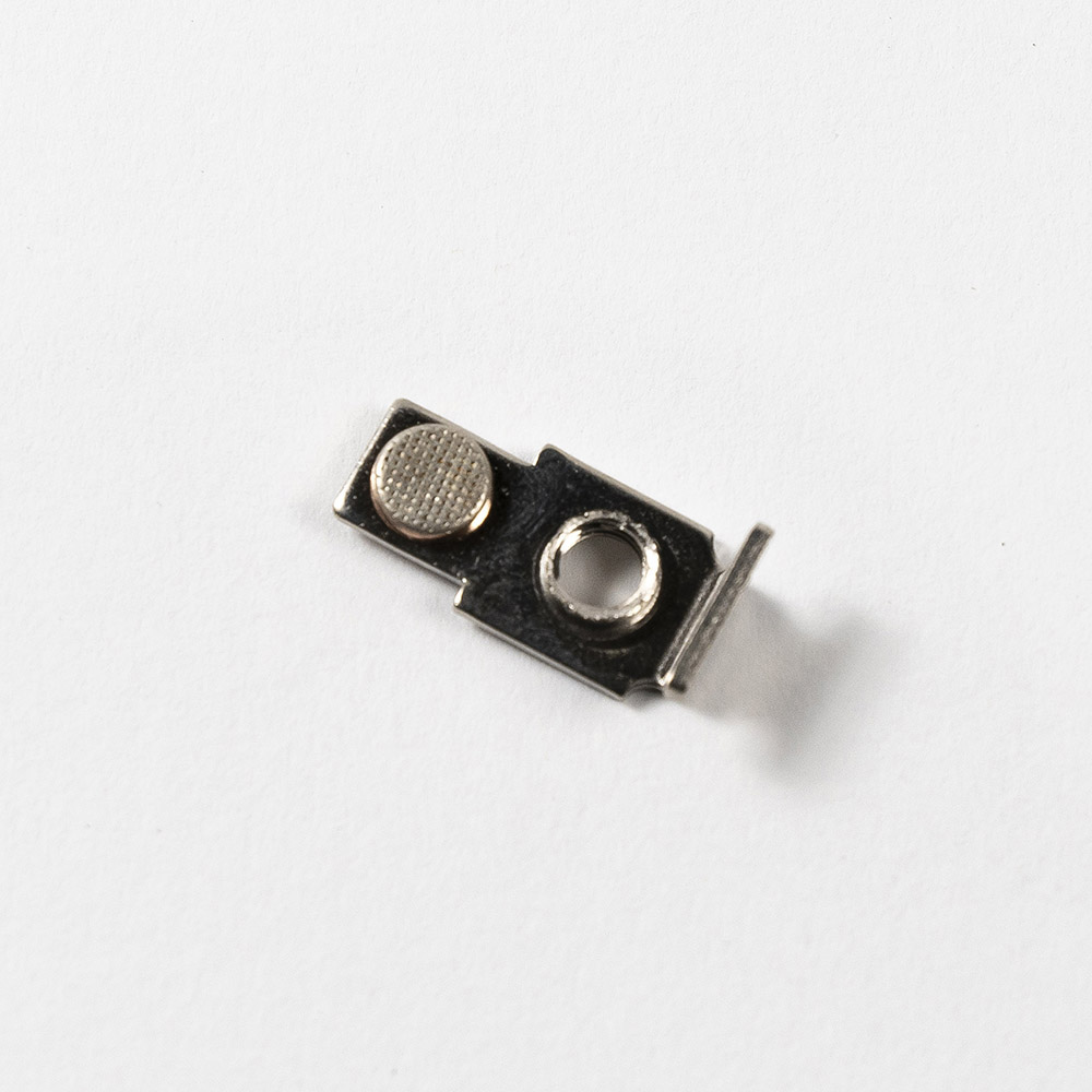 コンタクトポイント コテイB