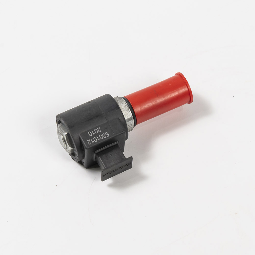 ソレノイドバルブ  12V
