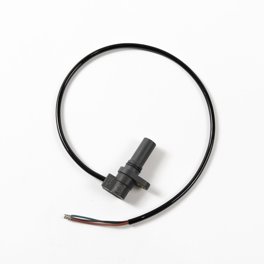 SPEED SENSOR