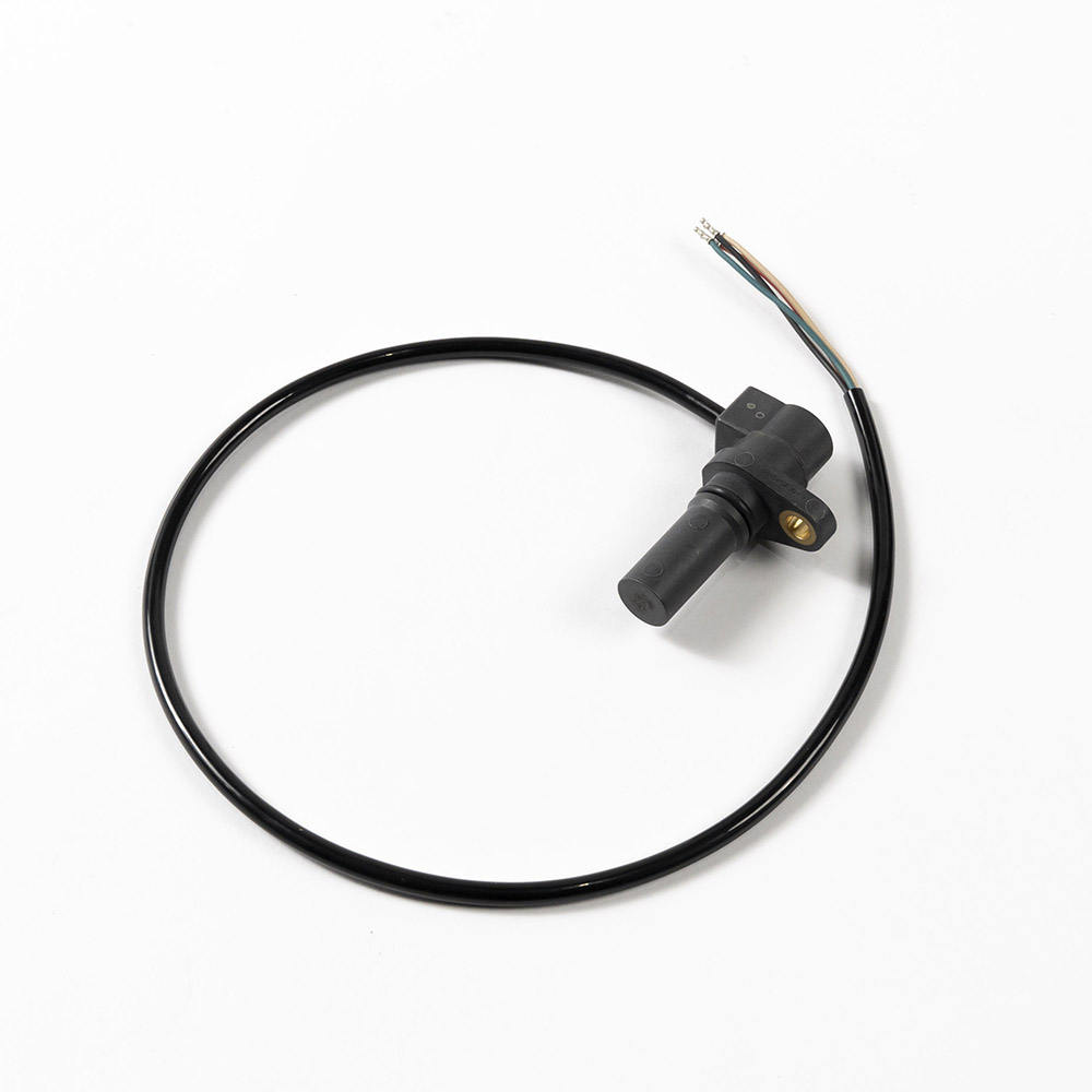 SPEED SENSOR