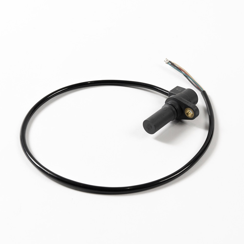 SPEED SENSOR